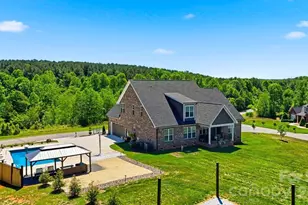 5264 Antler Creek Dr, Granite Falls, NC 28630 - Photo 37