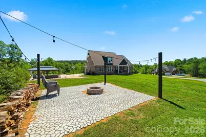 5264 Antler Creek Drive, Granite Falls, NC 28630 - Photo 33
