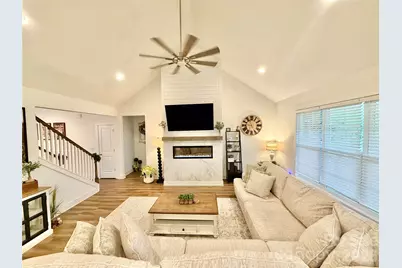 5264 Antler Creek Drive #21, Granite Falls, NC 28630 - Photo 5