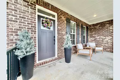 5264 Antler Creek Drive #21, Granite Falls, NC 28630 - Photo 3