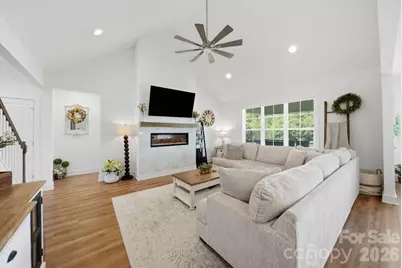 5264 Antler Creek Drive, Granite Falls, NC 28630 - Photo 5