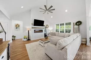 5264 Antler Creek Dr, Granite Falls, NC 28630 - Photo 5