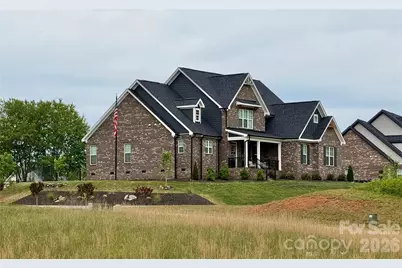 5264 Antler Creek Drive #21, Granite Falls, NC 28630 - Photo 1