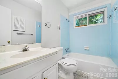 4809 Malibu Drive, Charlotte, NC 28215 - Photo 17