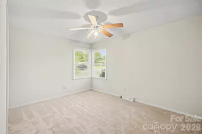 4809 Malibu Drive, Charlotte, NC 28215 - Photo 15