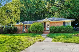 4809 Malibu Dr, Charlotte, NC 28215 - Photo 1