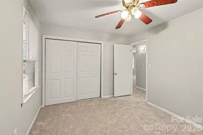 4809 Malibu Drive, Charlotte, NC 28215 - Photo 13