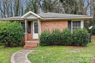 4809 Malibu Dr, Charlotte, NC 28215 - Photo 3
