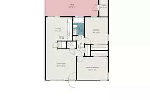4809 Malibu Dr, Charlotte, NC 28215 - Photo 19