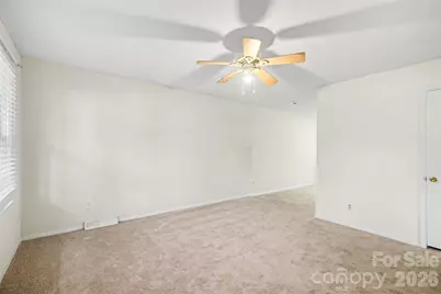4809 Malibu Drive, Charlotte, NC 28215 - Photo 7