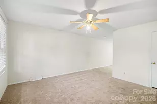 4809 Malibu Dr, Charlotte, NC 28215 - Photo 7