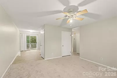 4809 Malibu Drive, Charlotte, NC 28215 - Photo 5
