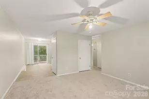 4809 Malibu Dr, Charlotte, NC 28215 - Photo 5