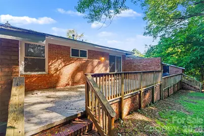 4809 Malibu Drive, Charlotte, NC 28215 - Photo 19