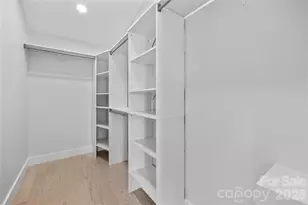 89 Oakley Rd, Asheville, NC 28803 - Photo 23