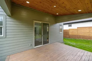 89 Oakley Rd, Asheville, NC 28803 - Photo 7