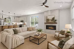 89 Oakley Rd, Asheville, NC 28803 - Photo 13