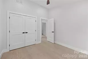 89 Oakley Rd, Asheville, NC 28803 - Photo 29