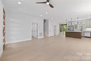 89 Oakley Rd, Asheville, NC 28803 - Photo 15