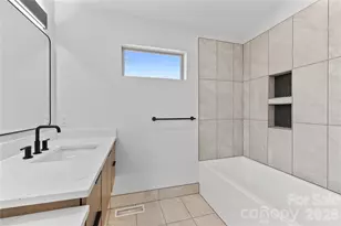 89 Oakley Rd, Asheville, NC 28803 - Photo 21