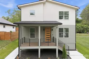 89 Oakley Rd, Asheville, NC 28803 - Photo 3