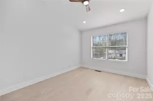 89 Oakley Rd, Asheville, NC 28803 - Photo 27
