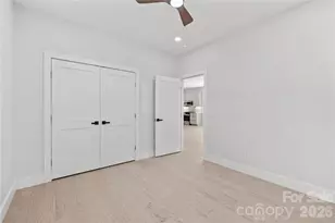89 Oakley Rd, Asheville, NC 28803 - Photo 25