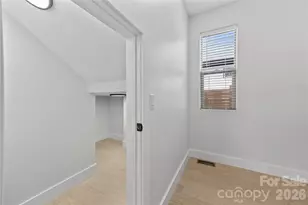 89 Oakley Rd, Asheville, NC 28803 - Photo 35