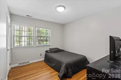 2010 Saratoga Drive #5, Gastonia, NC 28056 - Photo 21