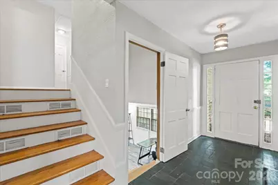 2010 Saratoga Drive #5, Gastonia, NC 28056 - Photo 5