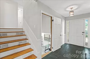 2010 Saratoga Dr, Gastonia, NC 28056 - Photo 5