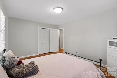 2010 Saratoga Drive #5, Gastonia, NC 28056 - Photo 25