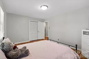 2010 Saratoga Dr, Gastonia, NC 28056 - Photo 25