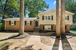 2010 Saratoga Dr, Gastonia, NC 28056 - Photo 3
