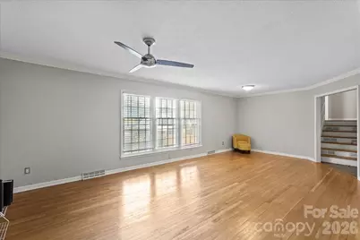 2010 Saratoga Drive #5, Gastonia, NC 28056 - Photo 7