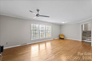2010 Saratoga Dr, Gastonia, NC 28056 - Photo 7