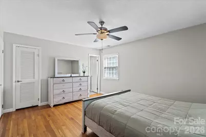 2010 Saratoga Drive #5, Gastonia, NC 28056 - Photo 27
