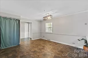 2010 Saratoga Dr, Gastonia, NC 28056 - Photo 19