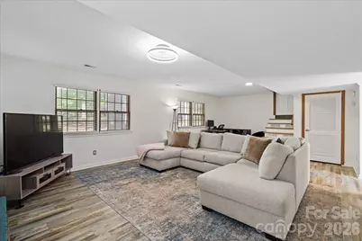 2010 Saratoga Drive #5, Gastonia, NC 28056 - Photo 17