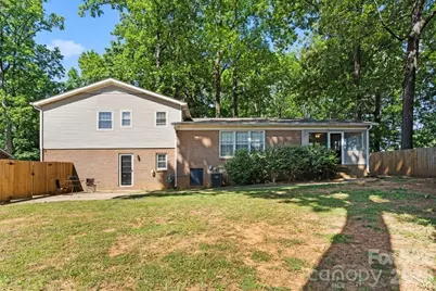 2010 Saratoga Drive #5, Gastonia, NC 28056 - Photo 35