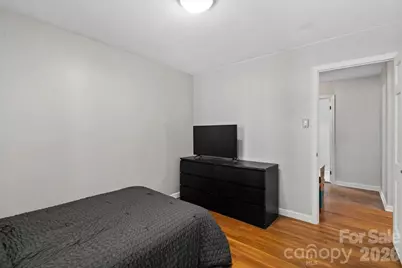 2010 Saratoga Drive #5, Gastonia, NC 28056 - Photo 23