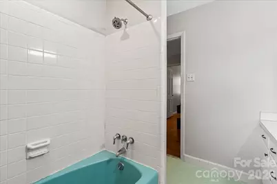 2010 Saratoga Drive #5, Gastonia, NC 28056 - Photo 29