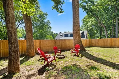 2010 Saratoga Drive #5, Gastonia, NC 28056 - Photo 33