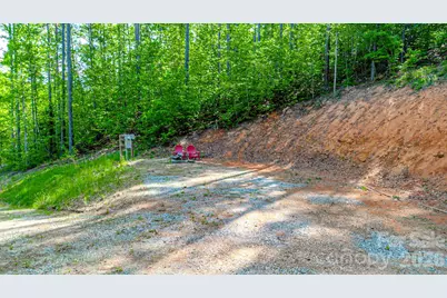 146 S Branch Drive, Bostic, NC 28018 - Photo 15