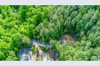 146 S Branch Drive, Bostic, NC 28018 - Photo 19