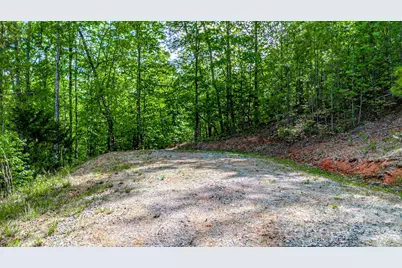 146 S Branch Drive, Bostic, NC 28018 - Photo 5
