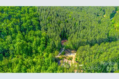 146 S Branch Drive, Bostic, NC 28018 - Photo 23
