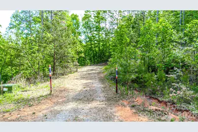 146 S Branch Drive, Bostic, NC 28018 - Photo 3