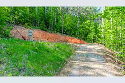 146 S Branch Drive, Bostic, NC 28018 - Photo 25