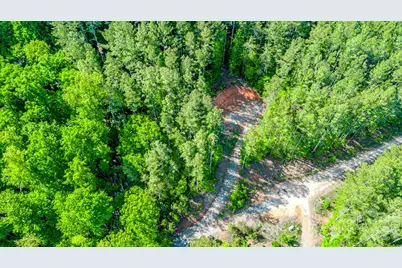 146 S Branch Drive, Bostic, NC 28018 - Photo 21